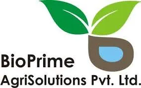 Bioprime Logo